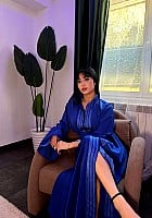 Roumaissa Ben Ourouar profile photo