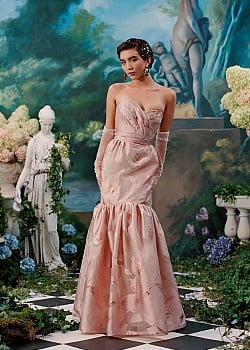 Rowan Blanchard image 2 of 4