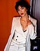 Rowan Blanchard image 3 of 4