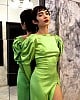 Rowan Blanchard image 4 of 4