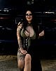 Roxana Balu image 2 of 2