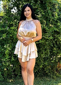 Roxana Frandes