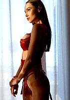 Roxana Zamfir profile photo