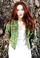 Roxane Duran profile photo