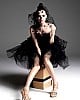 Roxane Mesquida image 2 of 4