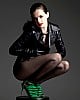 Roxane Mesquida image 3 of 4