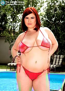 Roxanne Miller image 3 of 4