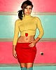 Roxanne Pallett image 3 of 4