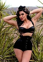 Roxi D'lite profile photo