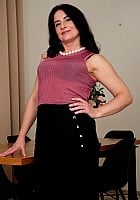 Roxxy Sinn profile photo