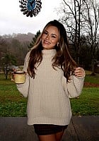 Roxy Handley profile photo
