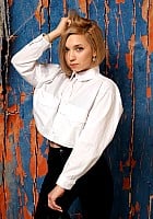 Roxy Loove profile photo