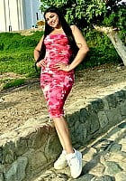 Roxy Milano profile photo