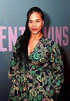 Roxy Sternberg profile photo