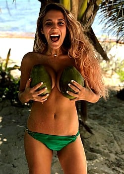 Roxy Striar image 2 of 4