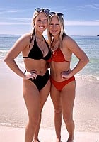 Roy Twins profile photo