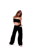 Rozzita Bedberry profile photo