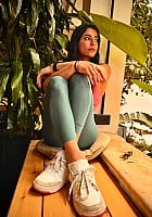 Ruba Al Daoud profile photo