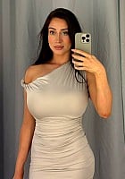Rubi Diaz profile photo