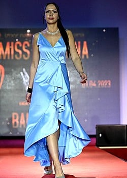 Rubina Dedic image 2 of 4