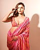 Rubina Dilaik image 2 of 4