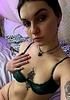 Ruby Danielle profile photo