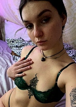 Ruby Danielle image 1 of 1