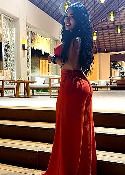 Ruby Guzman image 4 of 4