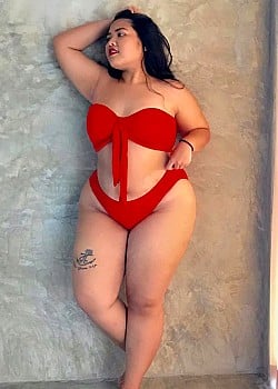Ruby H image 4 of 4