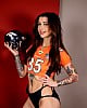 Ruby Hexx image 3 of 4