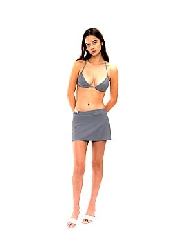 Ruby Honore image 3 of 3