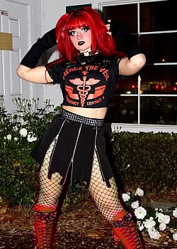 Ruby Imes image 2 of 4