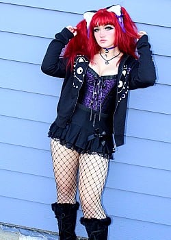 Ruby Imes image 3 of 4