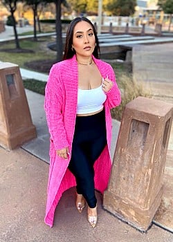 Ruby Martinez image 2 of 4