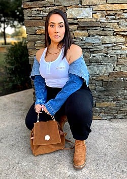 Ruby Martinez image 3 of 4