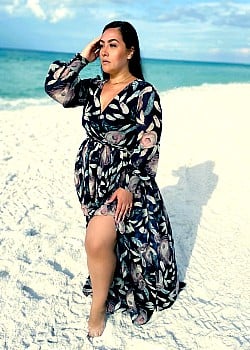 Ruby Martinez image 4 of 4