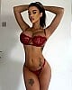 Ruby Natalie image 3 of 4