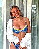 Ruby Nevins image 2 of 3