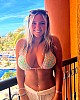 Ruby Nevins image 3 of 3