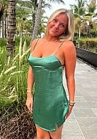 Ruby Nevins profile photo