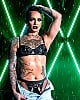 Ruby Riott image 2 of 2