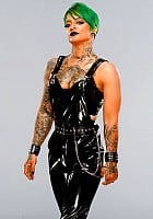 Ruby Riott profile photo