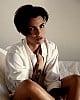 Ruby Rose image 2 of 4