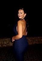 Ruby Vigor profile photo