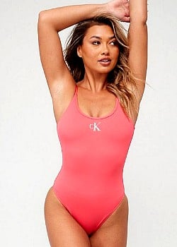 Ruby Wong image 3 of 4