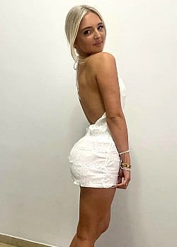 Ruby Worrall image 4 of 4