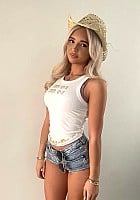 Ruby Worrall profile photo
