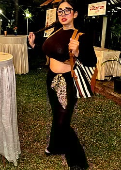 Ruchi Gupta image 2 of 4