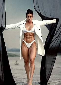 Rudranshi Sharma image 4 of 4