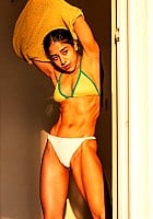Rudranshi Sharma profile photo